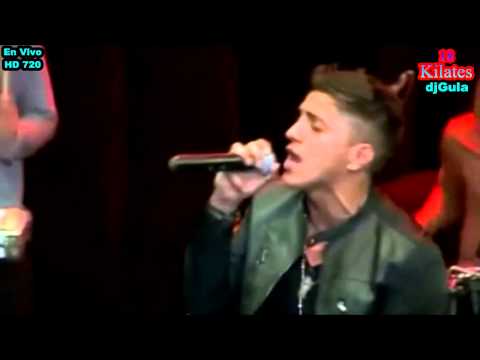 18 Kilates -Mia-Paseo la Plaza-2/23