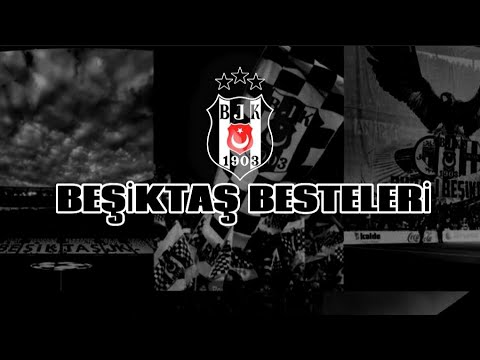 Sevdiğim Allah Belanı Versin #beşiktaş #tribünbesteleri