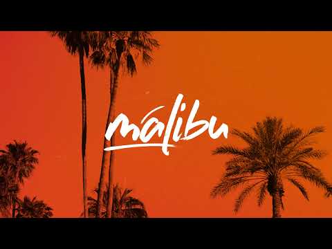 Thumbnail for Chill x Neo Soul Guitar Type Beat - "Monica" (Prod. Malibu)