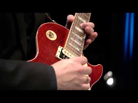 Thumbnail for Alceu Valença e Orquestra Ouro Preto - Anunciação