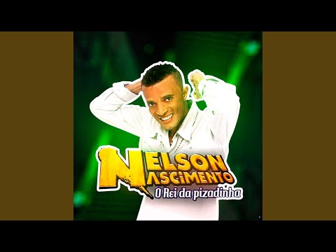 Thumbnail for Nova Dança