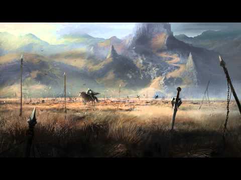 01_TFL-Kr_2v4_cut_part1.mp3.mp4