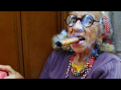 Thumbnail for COMADRE JOANA  desmantelada  (Sabino)