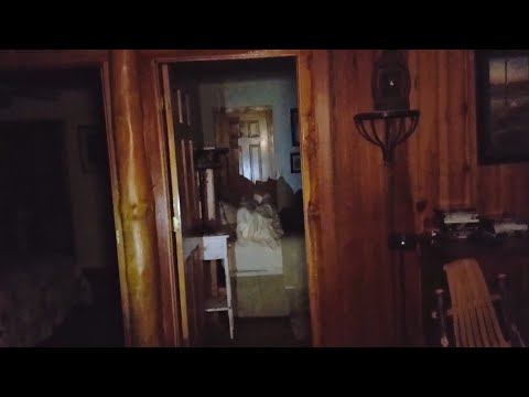 Demonic POSSESSION While Sleeping! Horrifying Footage