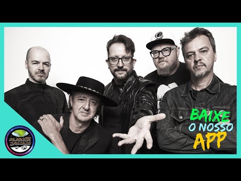 NENHUM DE NÓS - CAMILA , CAMILA (REMIX)