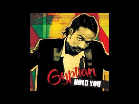 Gyptian - &apos;Hold You&apos; (Shy FX &amp; Benny Page Digital Soundboy Remix) (Official Audio) | MoS