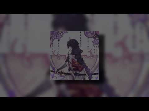 Phonk music playlist! (Sped up/nightcore) (and by the way thank you all for 100 subscribes!!!)