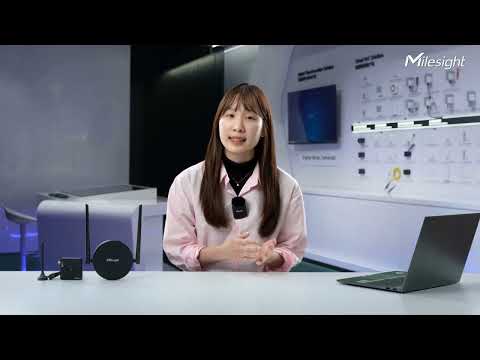 What is Wi-Fi Halow?