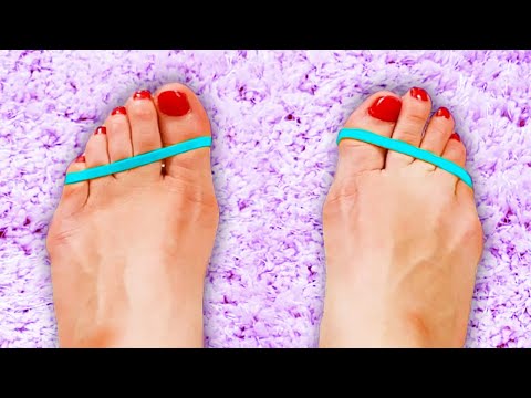 47 SZALONE, ALE SKUTECZNE POMYSŁY