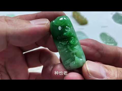 Thumbnail for 行情越来越差，老林直言太难，市场淘来的美货挥泪甩