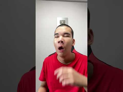 Thumbnail for ai animation! #deforumstablediffusion #stablediffusion #aianimation