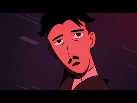 Lost Frequencies &amp; Netsky - Here With You (Official Video) [Ultra Music]