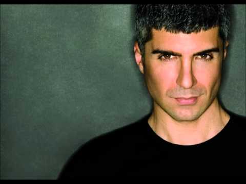 Thumbnail for Özcan Deniz Slov parçalar