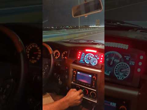 ????1200PS Nissan Patrol by Underground Performance #turbo #tuning #nissan #patrol #dubai