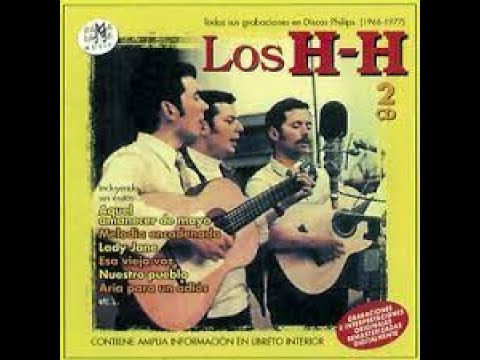 Thumbnail for Homenaje a "Nocturno", emblemático programa de la Radio Cubana - 5º