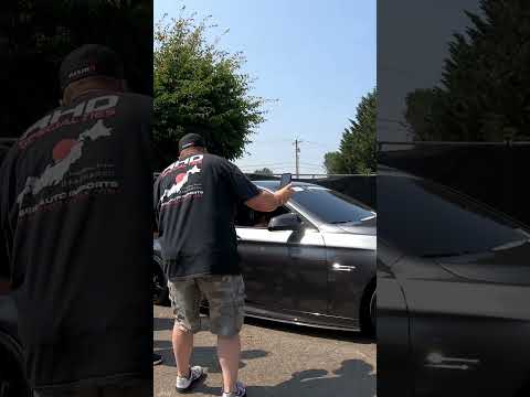 Thumbnail for turbo diesel bmw #535td #m5 #bmw