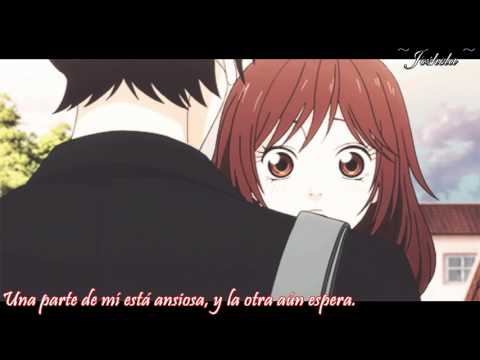 Thumbnail for Jikan Yo Tomare - AZU feat SEAMO (Sub-Español)