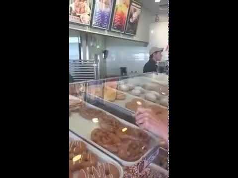 Thumbnail for COMO VER PELICULAS POR INTERNET GRATIS SIN DESCARGAR NADA HD