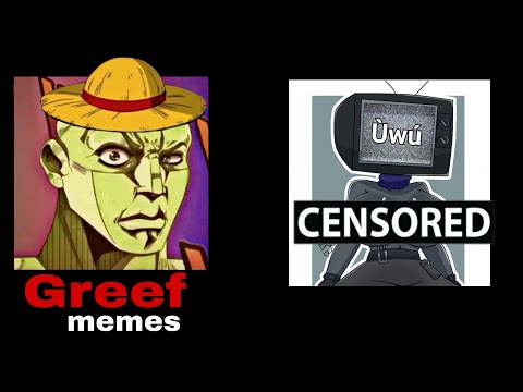 REDDIT VS SKIBIDI TOILET| The Rock Reaction Meme (Skibidi Toilet All Episodes)