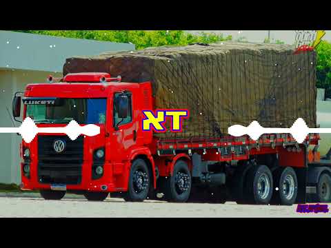 Thumbnail for MELÔ DE LOHANE 2019 (( REGGAE-REMIX ))