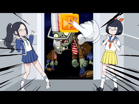 Fun animation compilation|Fun Story Collection???? 029