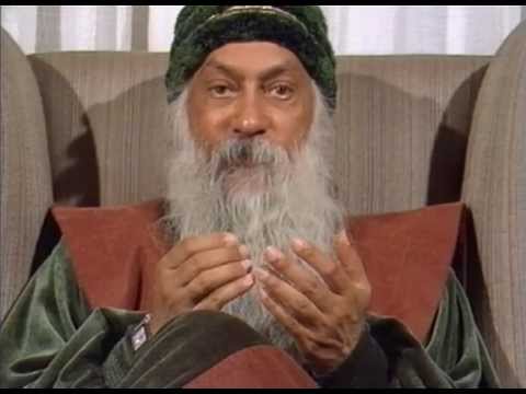 Thumbnail for OSHO: Why I Am Against Belief