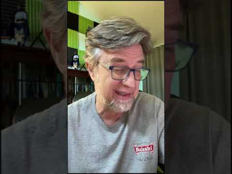 Dan Answers Phineas and Ferb Questions!