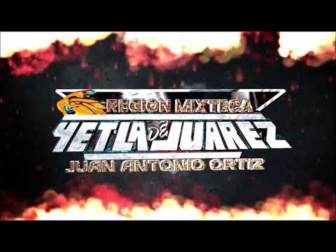 SUPER MIX CUMBIAS SONIDERAS  2020 2021RICAS CUMBIAS