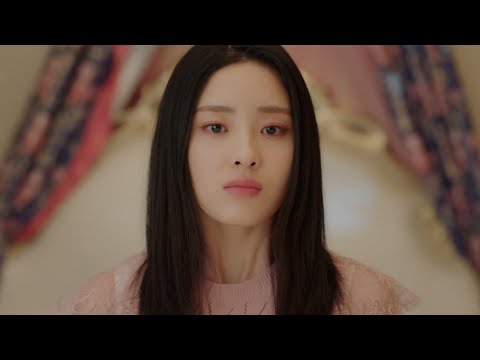 Sweet First Love 甜了青梅配竹马 EP14:Ouyang hates her brother falling for Nianfeng and going to scheme her!