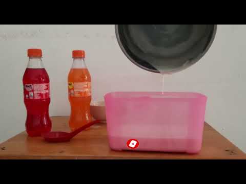 Thumbnail for ပြီးပြည့်စုံတဲ့ အရသာနဲ့ သုံးထပ်ကွမ်း ကျောက်ကျော လုပ်နည်း