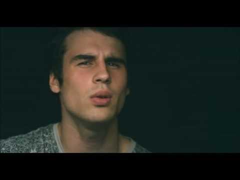 I Do - (Amazing Wedding Song) Derek Gust