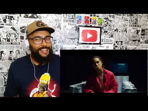 Thumbnail for Matuê - Banco feat. Predella ????