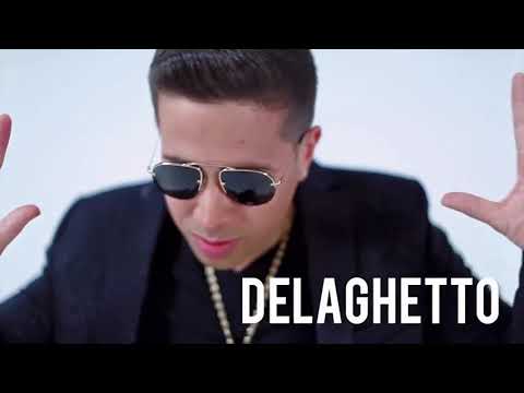 De la Ghetto - Mirala (Official Video) ft. Farruko, Zion