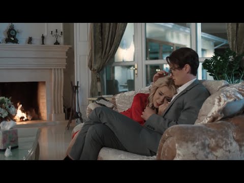 Thumbnail for ФИЛЬМ ПРОСТО СУПЕР! ЭТА МЕЛОДРАМА ШИКАРНА СО ВСЕХ ЕЁ СТОРОН! СМОТРЕТЬ МОЖНО! Любовь Без Памяти