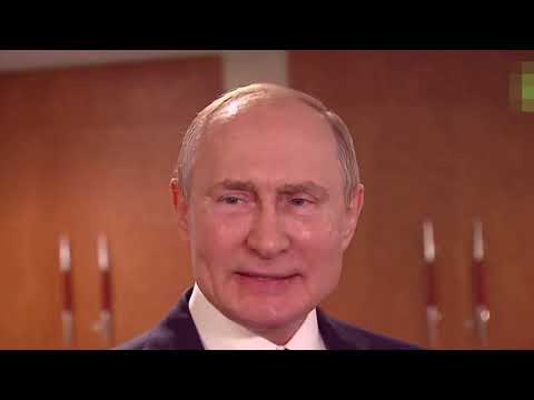 пурпурная морда г-на Сказочного