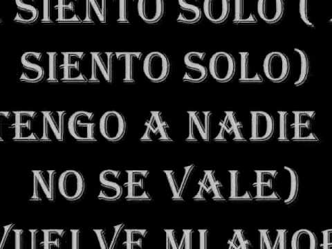 Thumbnail for angel phass-solo