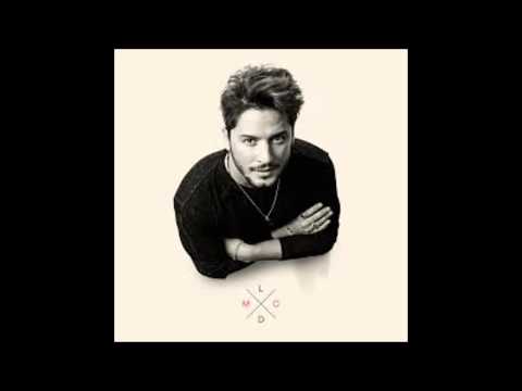 Si Estás Aquí - Manuel Carrasco (con letra)