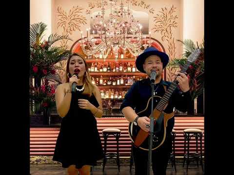 JOYS BAND PROFILE VIDEO