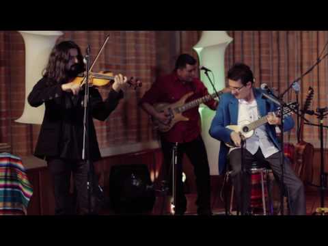 Thumbnail for Apalau *Irish*