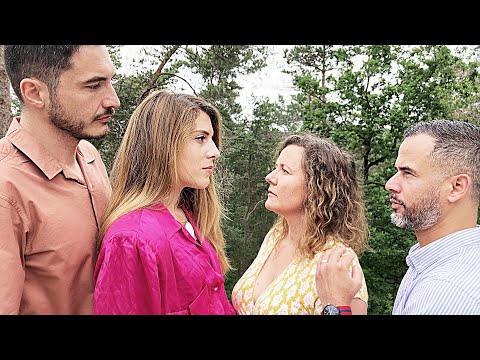 Thumbnail for BORDERS | film complet en français | romance, amour, drame, film romantique
