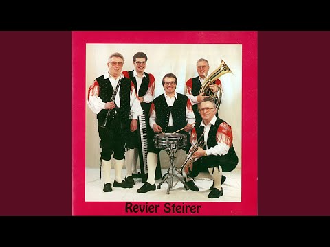 Zigge, Zagge, hoi, hoi, hoi