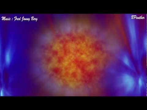Flint Juventino Beppe Reminiscence - Mvt. #2 from Flute Concerto No.1 - Moderne Klassische Musik