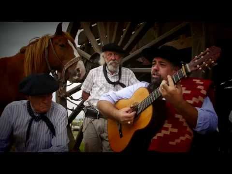 Thumbnail for MARCELO MIRAGLIA - Videoclip "ATANDO RECUERDOS"