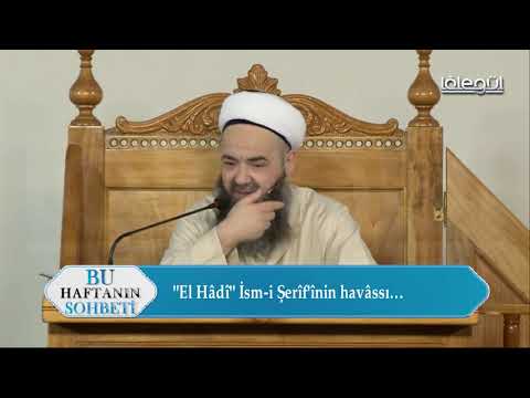 Thumbnail for Bir İşin Neticesini Öğrenmek İçin