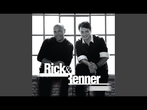 Thumbnail for Linha cruzada