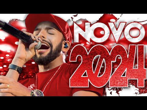 UNHA PINTADA 2024 (????) REPERTÓRIO NOVO 2024 (????) CD NOVO ATUALIZADO 2024