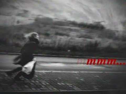 Thumbnail for Alihan-Kalbimdesin