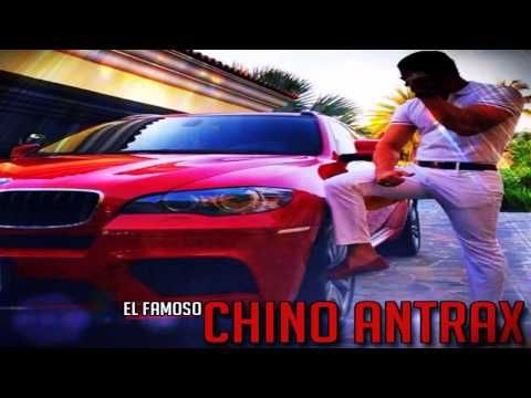 Thumbnail for Lenin Ramirez Con Tololoche El Famoso Chino Antrax Estudio 2013