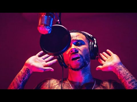 10 stars du foot qui ont aussi fait du rap | Oh My Goal