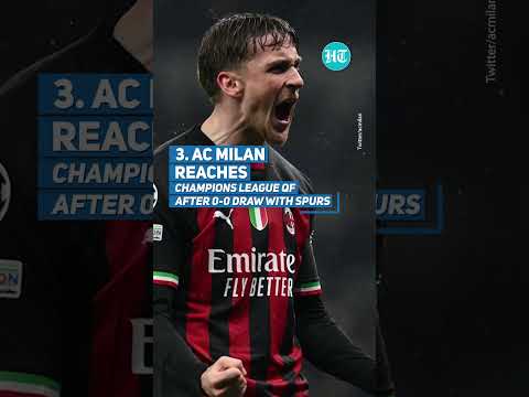 Thumbnail for PM Modi Hands over Test Cap to Rohit Sharma & Other News | Sports Wrap